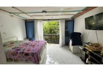 Casas, Venta, Ciudad 2.000 - $750.000.000