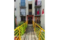 Apartamentos, Venta, Santa Elena - $90.000.000