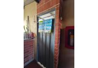 Apartamentos, Venta, Santa Elena - $90.000.000