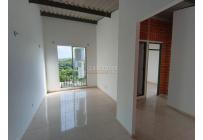 Apartamentos, Venta, Santa Elena - $90.000.000