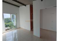 Apartamentos, Venta, Santa Elena - $90.000.000