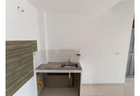 Apartamentos, Venta, Santa Elena - $90.000.000