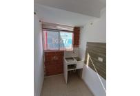 Apartamentos, Venta, Santa Elena - $90.000.000