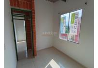 Apartamentos, Venta, Santa Elena - $90.000.000