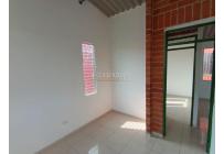 Apartamentos, Venta, Santa Elena - $90.000.000