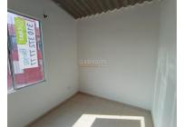 Apartamentos, Venta, Santa Elena - $90.000.000