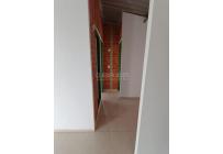 Apartamentos, Venta, Santa Elena - $90.000.000