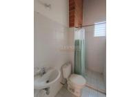 Apartamentos, Venta, Santa Elena - $90.000.000