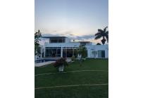 Casas, Venta, Cascajal - $1.700.000.000