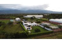 Casas, Venta, Cascajal - $1.700.000.000