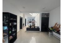 Casas, Venta, Cascajal - $1.700.000.000