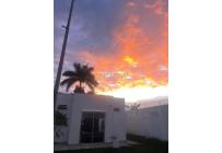 Casas, Venta, Cascajal - $1.700.000.000