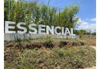 Casas, Venta, Jamundí - $850.000.000