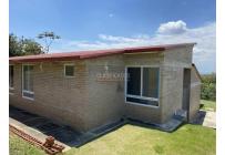 Casas, Venta, Jamundí - $850.000.000