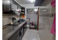 Casas, Venta, La Hacienda - $640.000.000