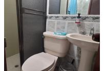 Casas, Venta, La Hacienda - $640.000.000