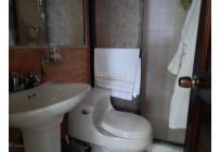 Casas, Venta, La Hacienda - $640.000.000