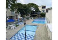 Casas, Venta, La Hacienda - $640.000.000