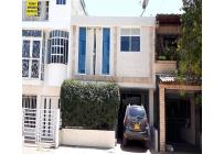 Casas, Venta, Jamundí - $380.000.000