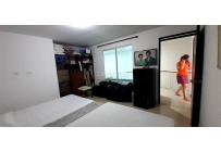 Casas, Venta, Jamundí - $380.000.000