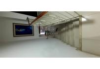 Casas, Venta, Jamundí - $380.000.000