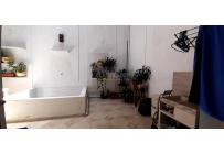 Casas, Venta, Jamundí - $380.000.000