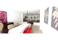 Casas, Venta, Jamundí - $380.000.000