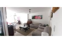 Casas, Venta, Jamundí - $380.000.000