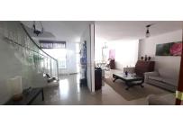 Casas, Venta, Jamundí - $380.000.000