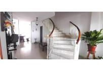 Casas, Venta, Jamundí - $380.000.000