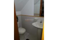 Casas, Venta, Valle del Lili - $510.000.000