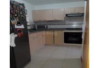 Casas, Venta, Valle del Lili - $510.000.000