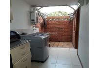 Casas, Venta, Valle del Lili - $510.000.000