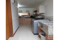 Casas, Venta, Valle del Lili - $510.000.000