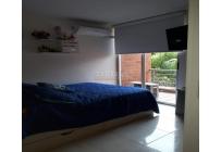 Casas, Venta, Valle del Lili - $510.000.000