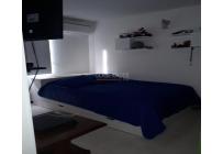 Casas, Venta, Valle del Lili - $510.000.000