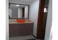 Casas, Venta, Valle del Lili - $510.000.000