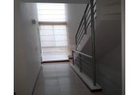 Casas, Venta, Valle del Lili - $510.000.000