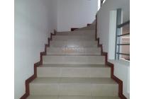 Casas, Venta, Valle del Lili - $510.000.000