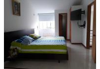 Casas, Venta, Valle del Lili - $510.000.000