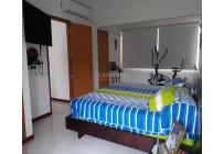 Casas, Venta, Valle del Lili - $510.000.000