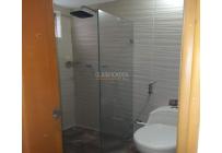 Casas, Venta, Valle del Lili - $510.000.000