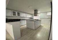 Casas, Venta, La Hacienda - $660.000.000