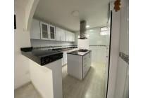 Casas, Venta, La Hacienda - $660.000.000