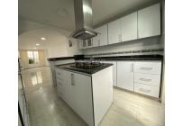 Casas, Venta, La Hacienda - $660.000.000