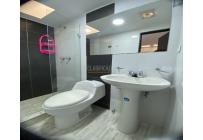 Casas, Venta, La Hacienda - $660.000.000