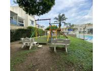 Casas, Venta, La Hacienda - $660.000.000