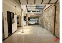 Casas, Alquiler, San Fernando Viejo - $7.000.000