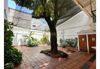Casas, Alquiler, San Fernando Viejo - $7.000.000