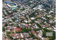 Casas, Alquiler, San Fernando Viejo - $7.000.000